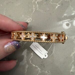 Brand new Park Lane Chateau bracelet